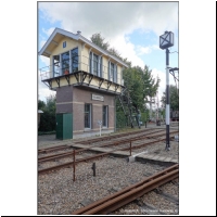 2025-09-12 Spoorwegmuseum Stellwerk 02.jpg